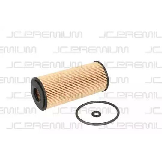 B1M005PR - Oil filter 