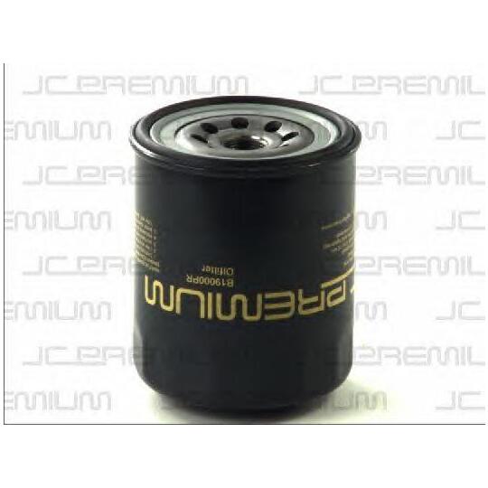 B19000PR - Oil filter 