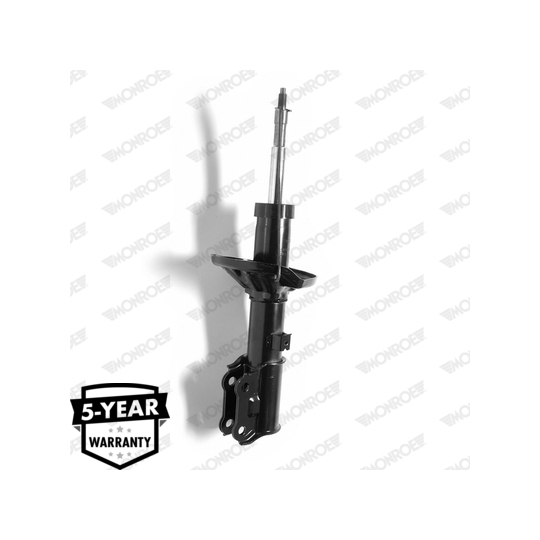 G16313 - Shock Absorber 