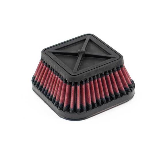 HA-1503 - Air filter 