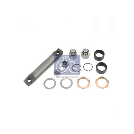 1.31342 - Repair Kit, clutch releaser 