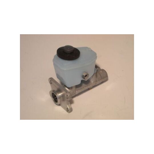 BMT-081 - Brake Master Cylinder 