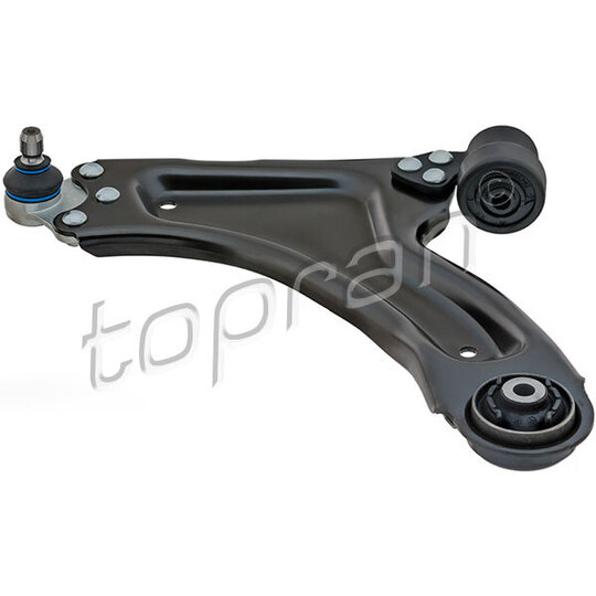 206 474 - Track Control Arm 