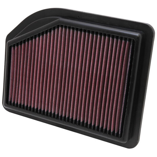 33-2477 - Air filter 