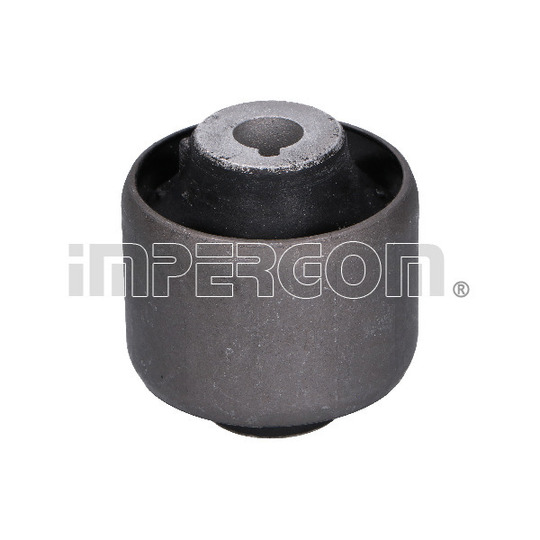 1617 - Control Arm-/Trailing Arm Bush 