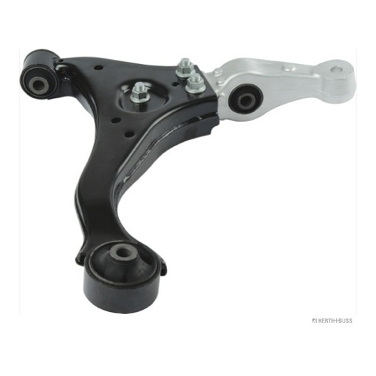 J4910529 - Track Control Arm 