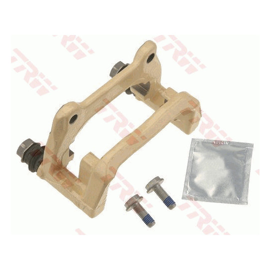 BDA922 - Carrier, brake caliper 