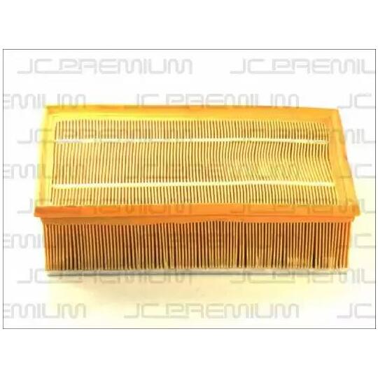 B2M059PR - Air filter 