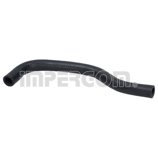 18573 - Radiator Hose 