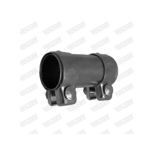80718 - Pipe Connector, exhaust system 