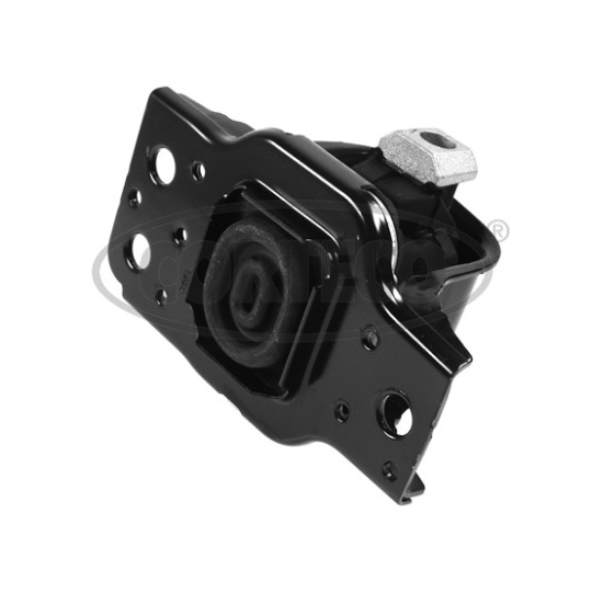 80004557 - Engine Mounting 