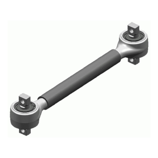 33515 01 - Lateral control rod 