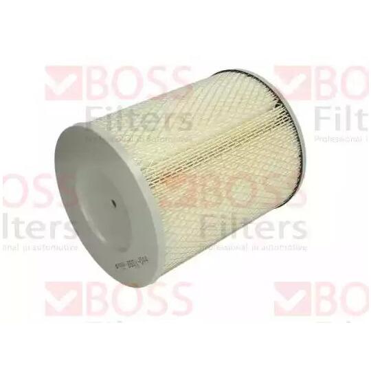 BS01-044 - Air filter 