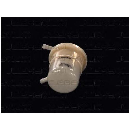 B38008PR - Fuel filter 