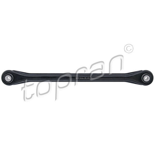 302 414 - Track Control Arm 