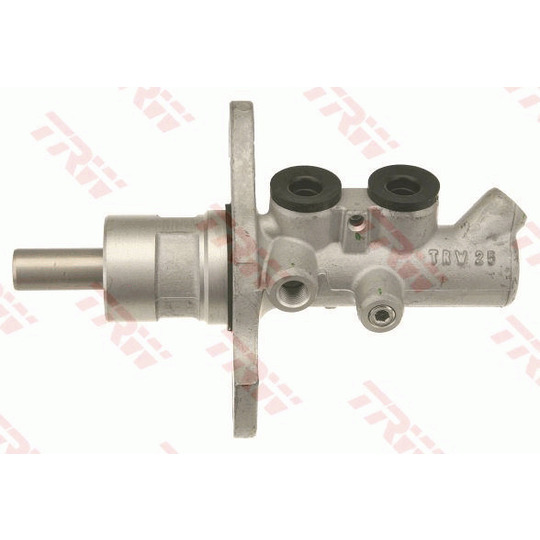 PML396 - Brake Master Cylinder 