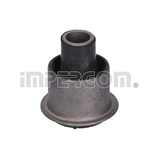 30865 - Control Arm-/Trailing Arm Bush 