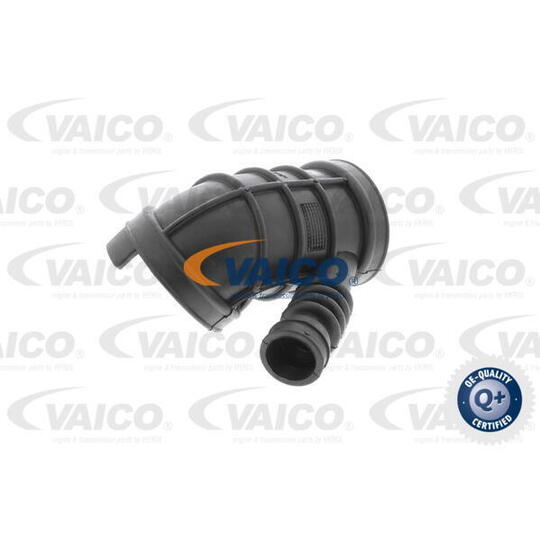 V20-1404 - Intake Hose, air filter 