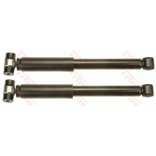 JGT482T - Shock Absorber 