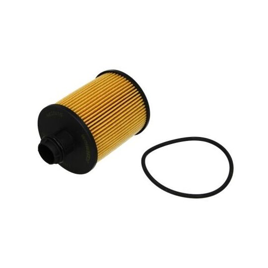 B1X033PR - Oil filter 