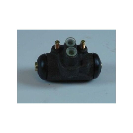 AZ-016L - Wheel Brake Cylinder 