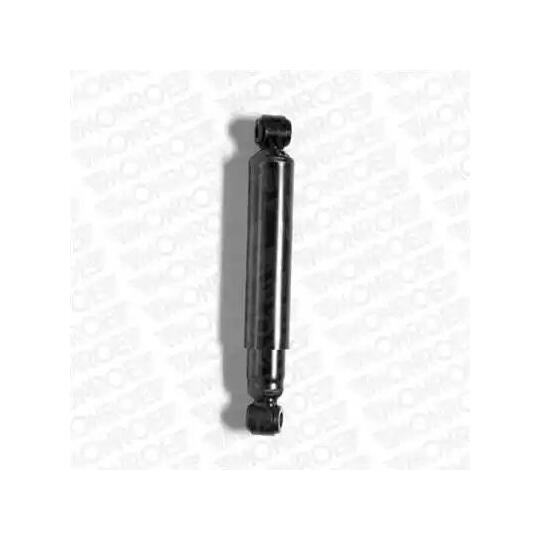 R1041 - Shock Absorber 