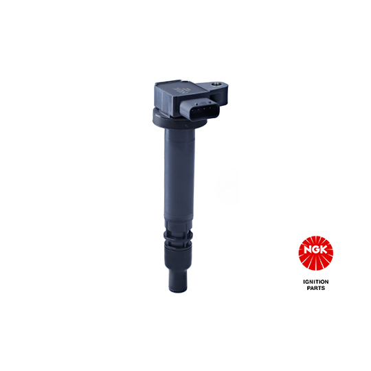 48273 - Ignition coil 
