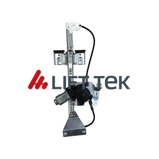 LT RV25 L - Window Regulator 