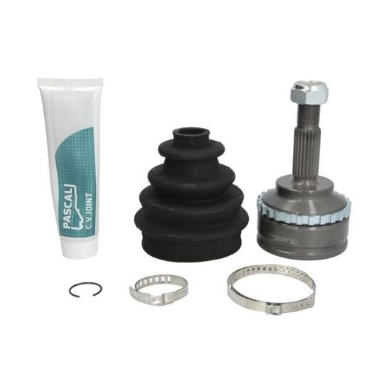 G1R012PC - Joint Kit, drive shaft 