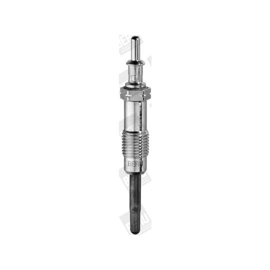 GN 066 - Glow Plug 