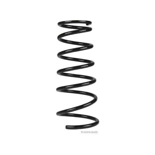 J4413012 - Coil Spring 