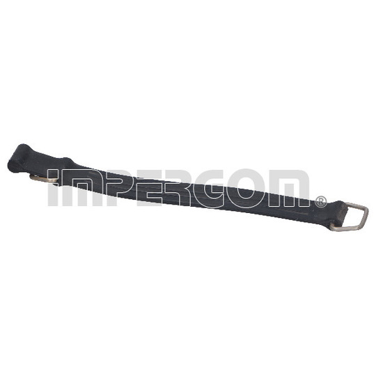 28565 - Jack Support Plate 