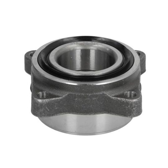 H14021BTA - Wheel Bearing Kit 