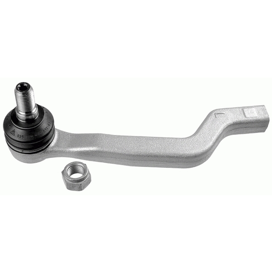 31933 01 - Tie rod end 