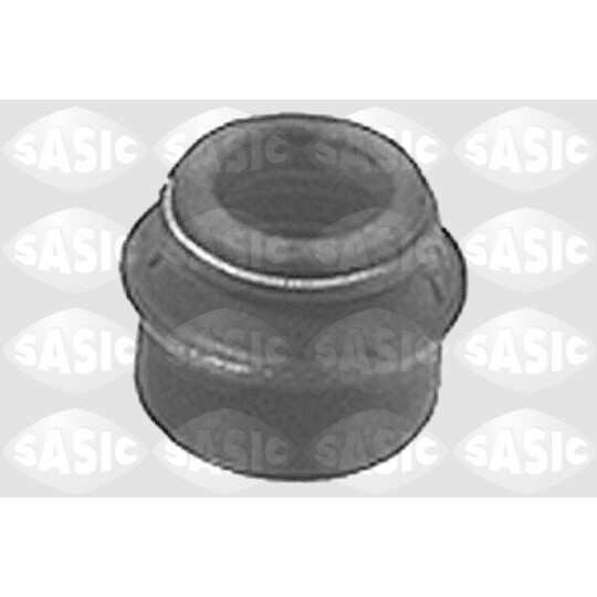9560220 - Seal, valve stem 