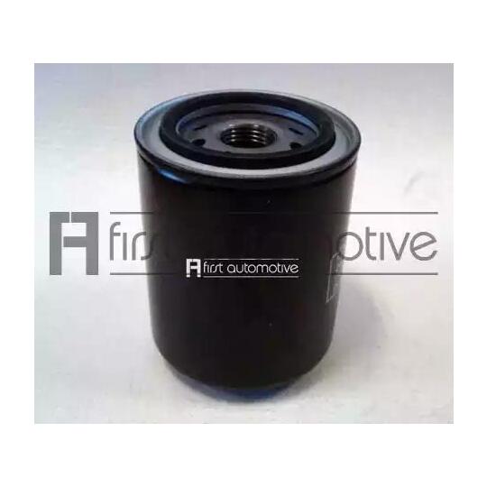 L41002 - Oil filter 