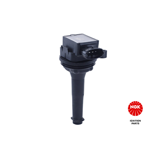 48127 - Ignition coil 