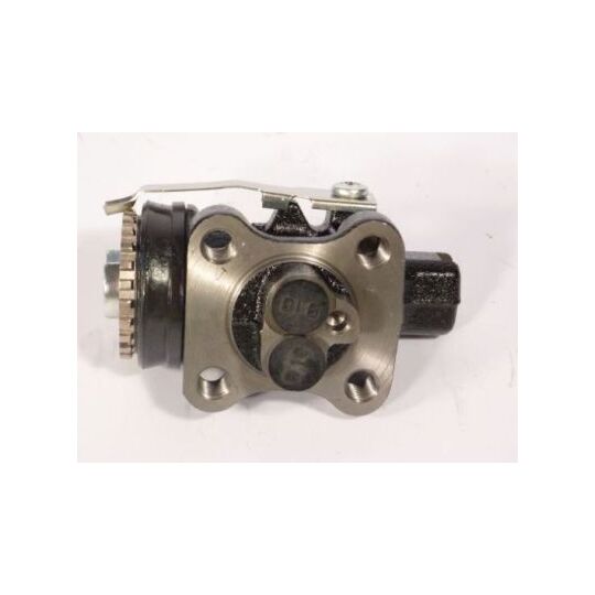 WCT-059 - Wheel Brake Cylinder 