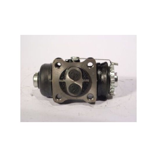 WCT-118 - Wheel Brake Cylinder 