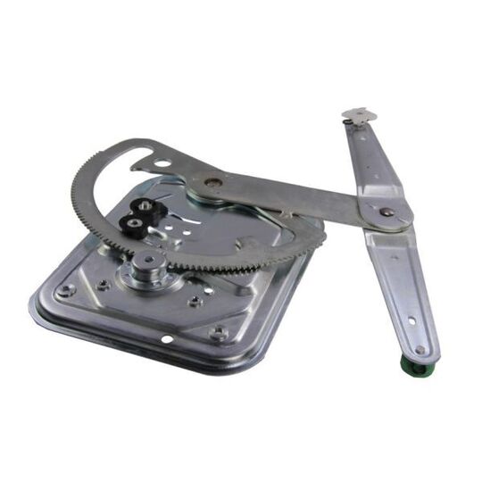 BPD-SC007L - Window Regulator 