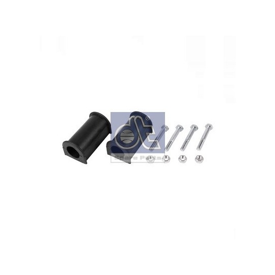 1.32621 - Repair Kit, stabilizer suspension 