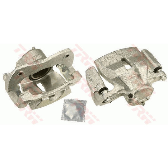 BCS717 - Brake Caliper 