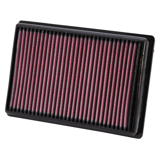 BM-1010 - Air filter 