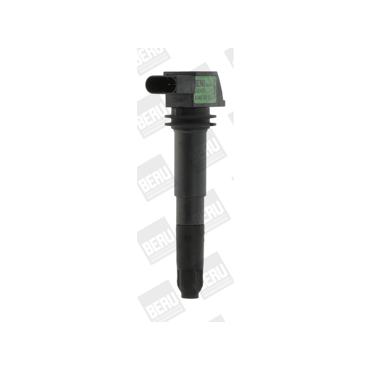ZSE 054 - Ignition coil 