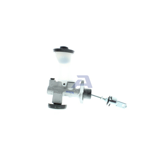 CMT-073 - Givarcylinder, koppling 
