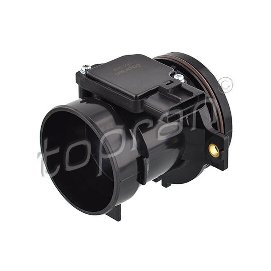 301 918 - Air Mass Sensor 