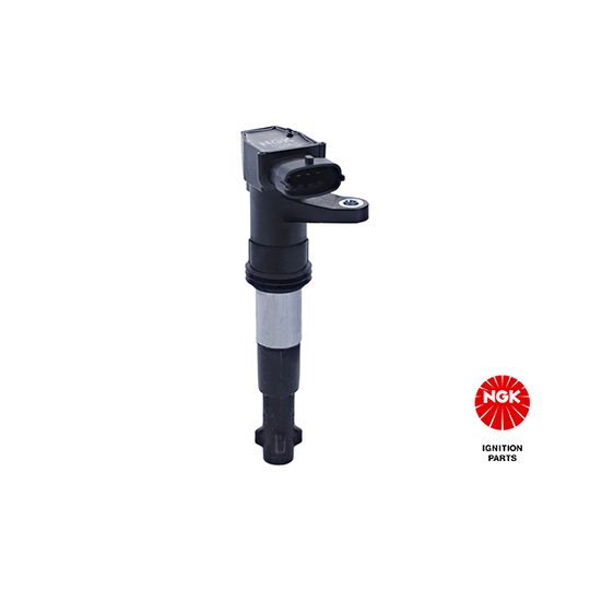 48161 - Ignition coil 