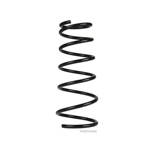 J4413003 - Coil Spring 