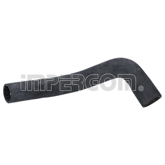 220499 - Radiator Hose 