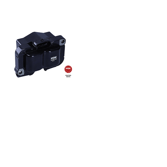 48085 - Ignition coil 